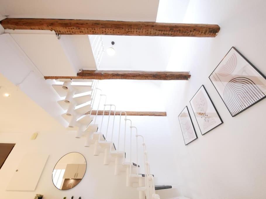 110 M2, Dachterrasse, Kueche, Zentral, Ruhige Lage Apartment Paderborn Ngoại thất bức ảnh